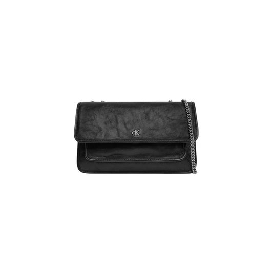 Calvin Klein Jeans  Women Bag