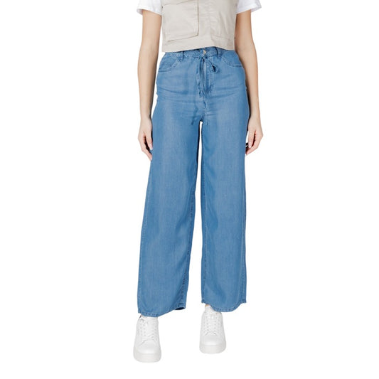 Only  Women Jeans