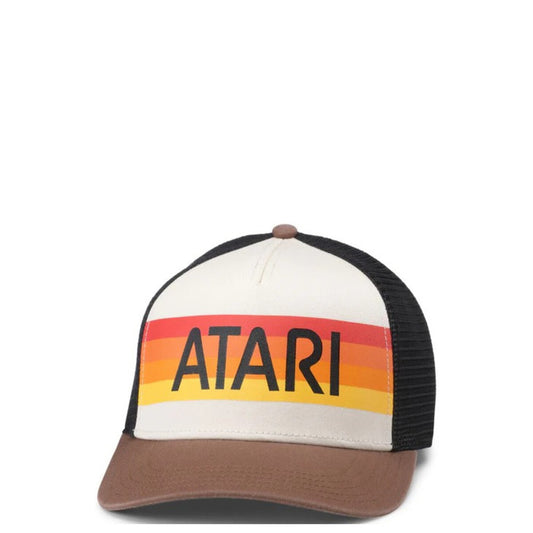 American Needle Men Cap