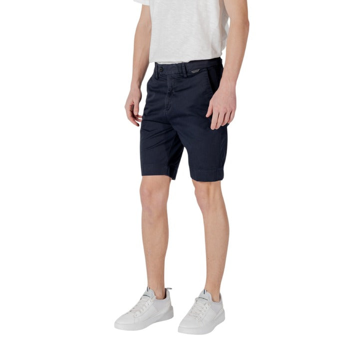 Antony Morato Men Shorts
