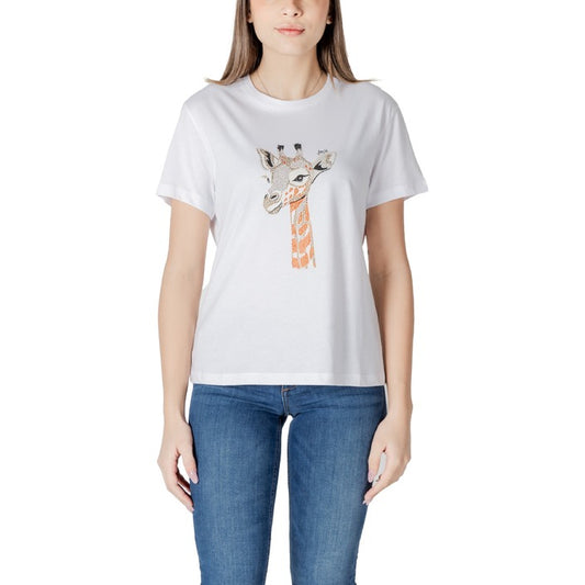 Liu Jo  Women T-Shirt