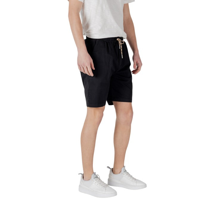 Gianni Lupo Men Shorts