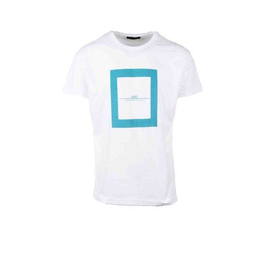 Alessandro Dell Acqua Men T-Shirt