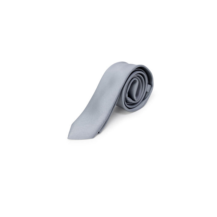 Punto Sella Cravatte Men Tie