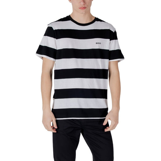 Boss Men T-Shirt