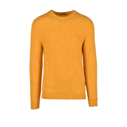 Antony Morato Men Knitwear