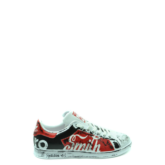 Adidas Men Sneakers