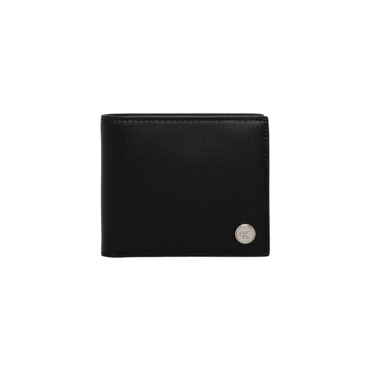 Calvin Klein Jeans Men Wallet