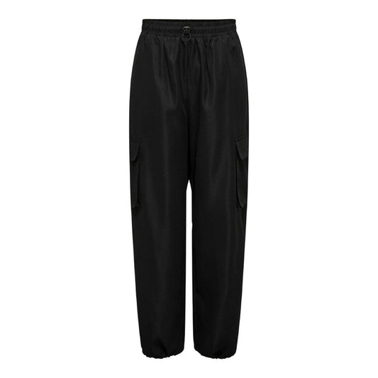 Only  Women Trousers
