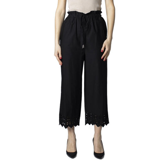 Gaudì  Women Trousers