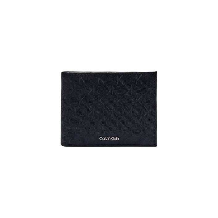 Calvin Klein Men Wallet