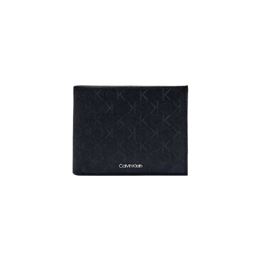 Calvin Klein Men Wallet