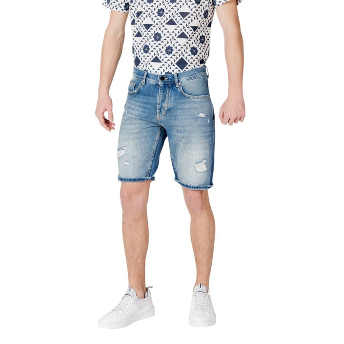 Antony Morato Men Shorts