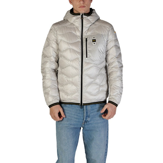 Blauer Men Jacket