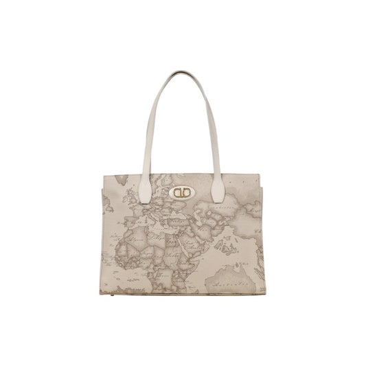 Alviero Martini Prima Classe  Women Bag