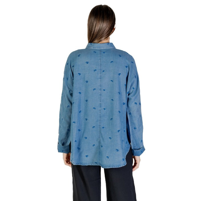 Only  Women Shirt