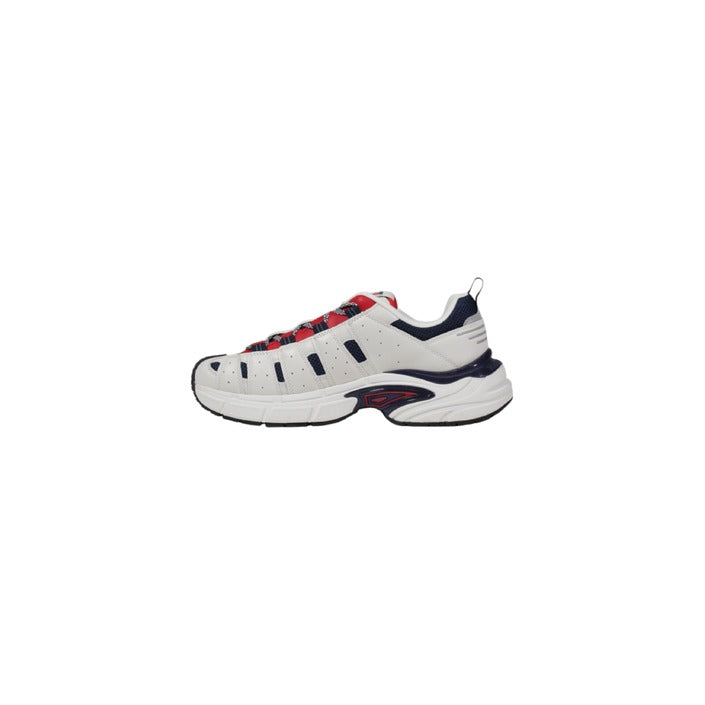 Tommy Hilfiger Jeans Men Shoes