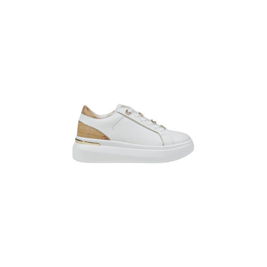 Alviero Martini Prima Classe Women Sneakers