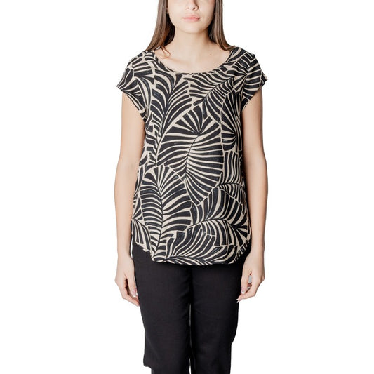 Only  Women Blouse