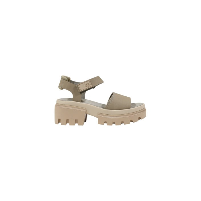 Timberland Women Sandals