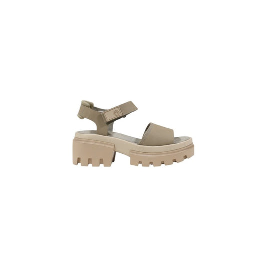 Timberland Women Sandals