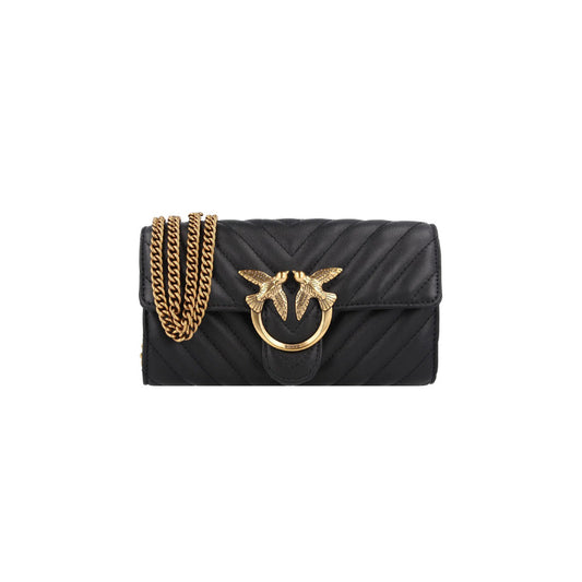Pinko  Women Wallet
