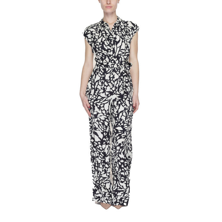 Only  Women Jumpsuit