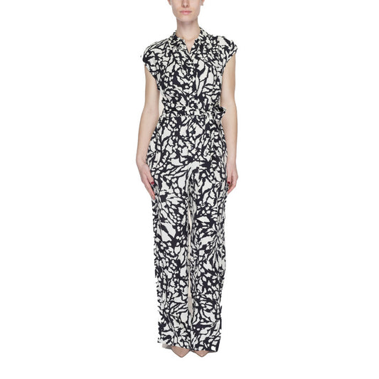 Only  Women Jumpsuit