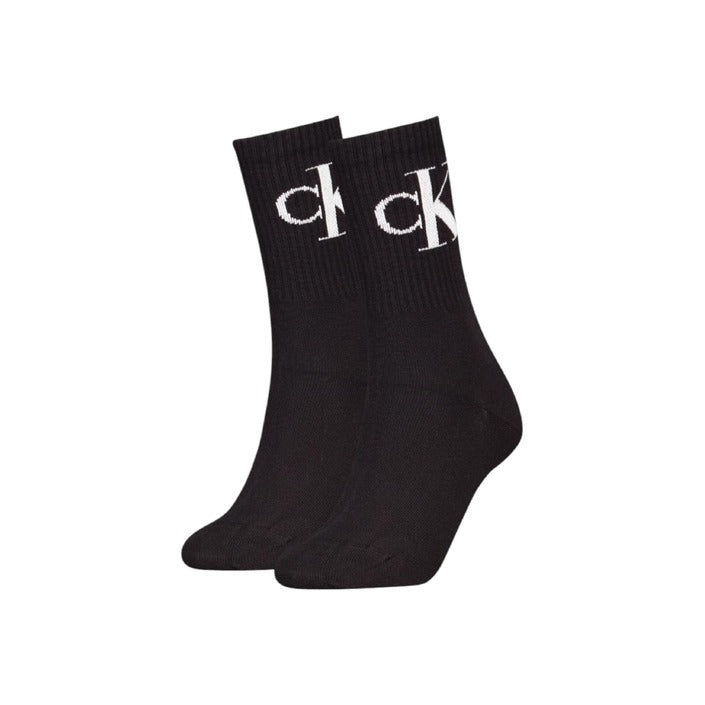 Calvin Klein Jeans  Women Underwear