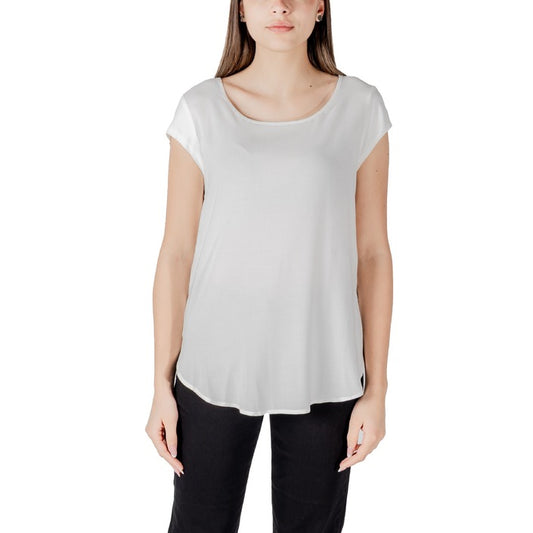 Only  Women Blouse