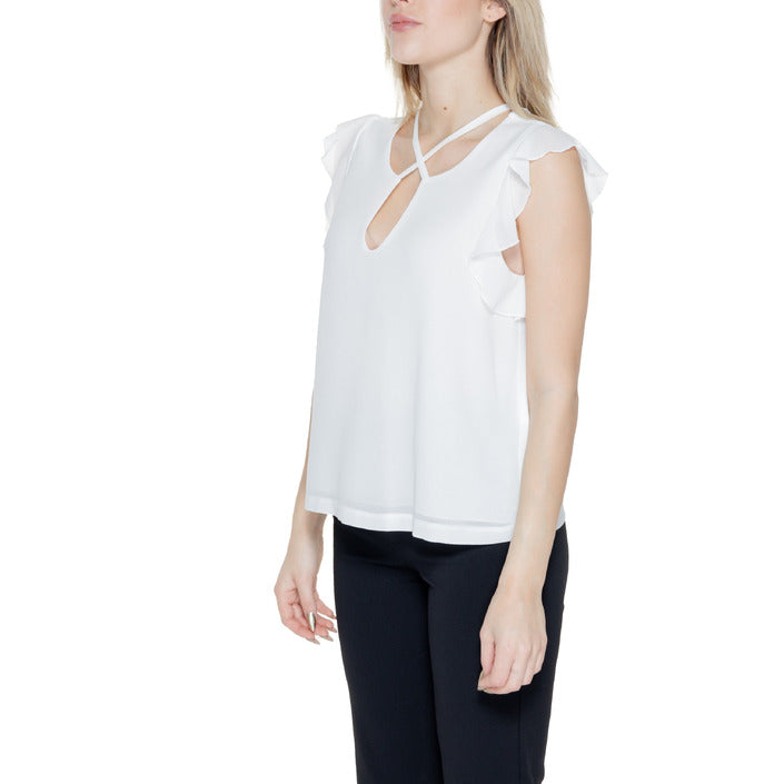 Rinascimento  Women Blouse
