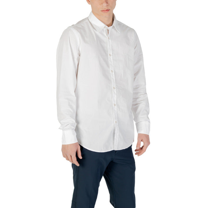 Boss Men Shirt