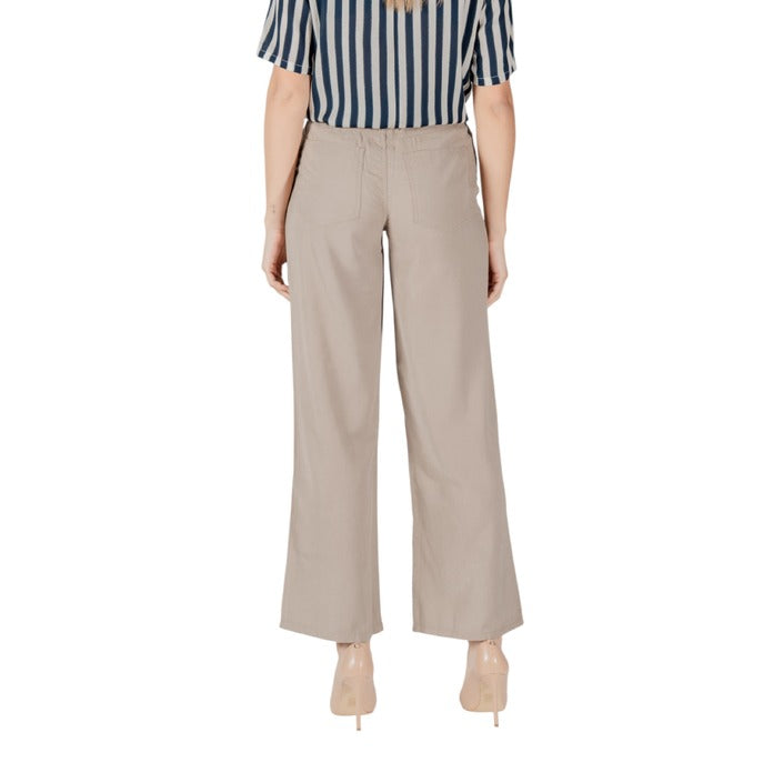 Only  Women Trousers