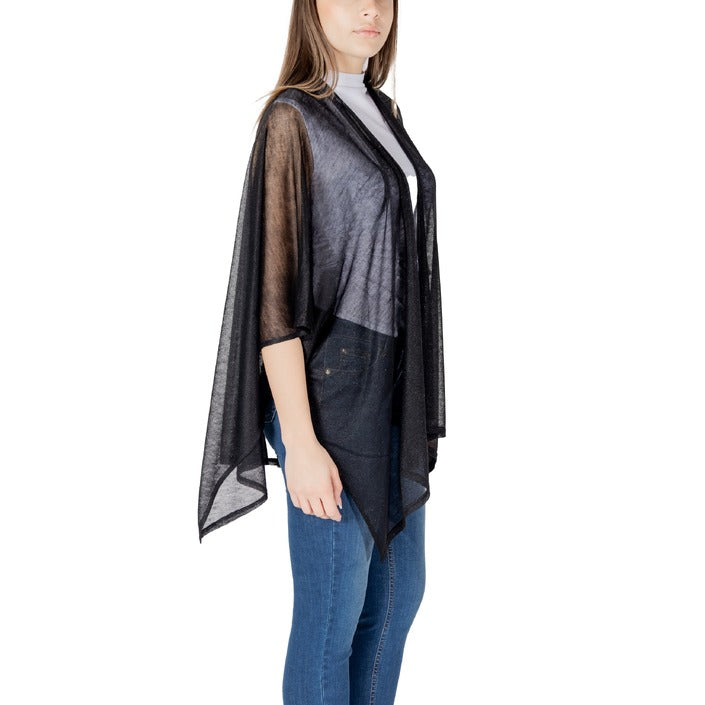 Liu Jo  Women Cardigan
