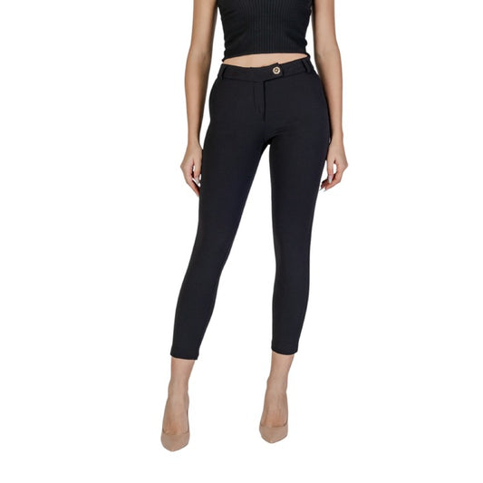 Rinascimento  Women Trousers