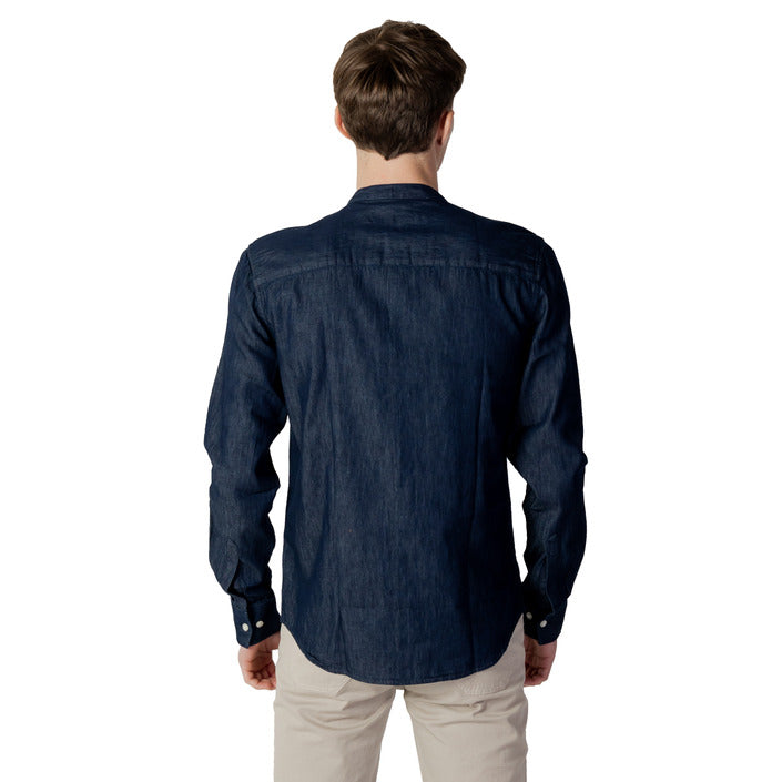 Peuterey Men Shirt