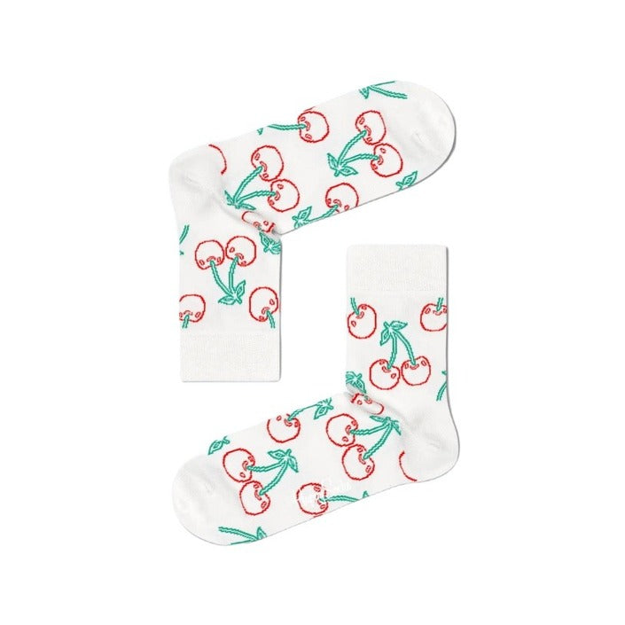 Happy Socks  Women Underwear