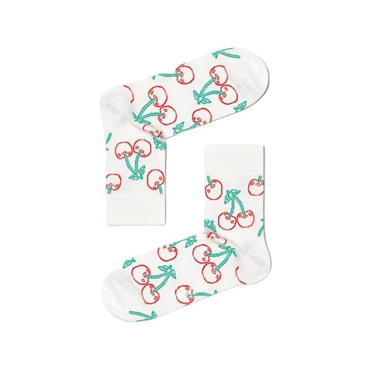 Happy Socks  Women Underwear