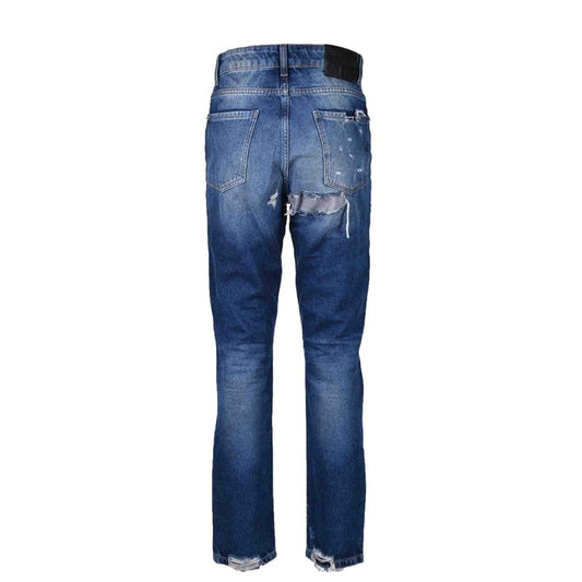 John Richmond  Women Jeans