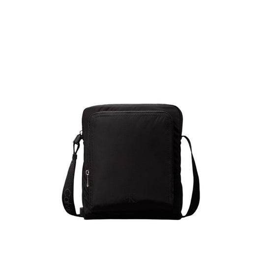 Calvin Klein Men Bag