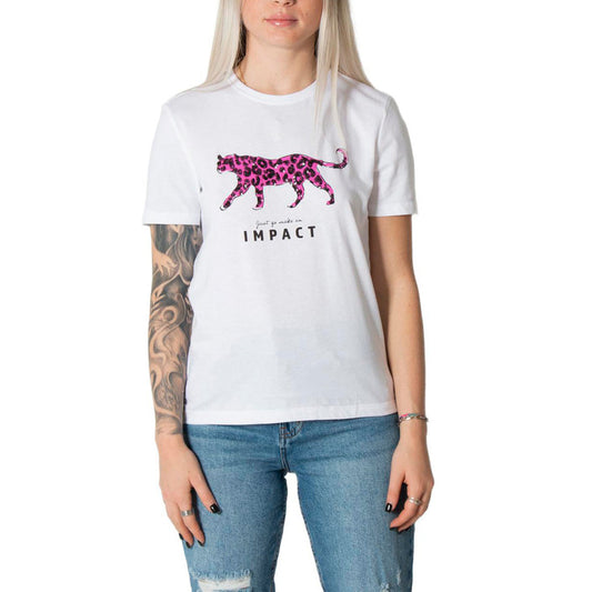 Only  Women T-Shirt