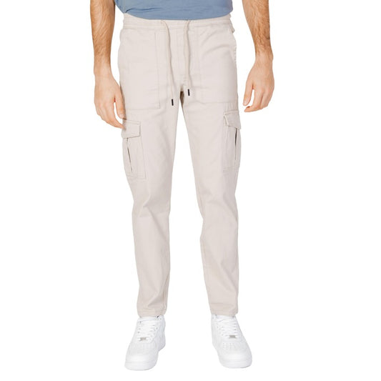 Only & Sons Men Trousers