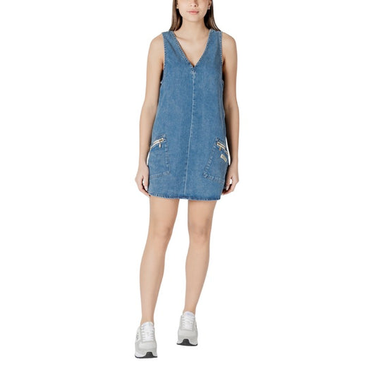 Replay  Women Dress