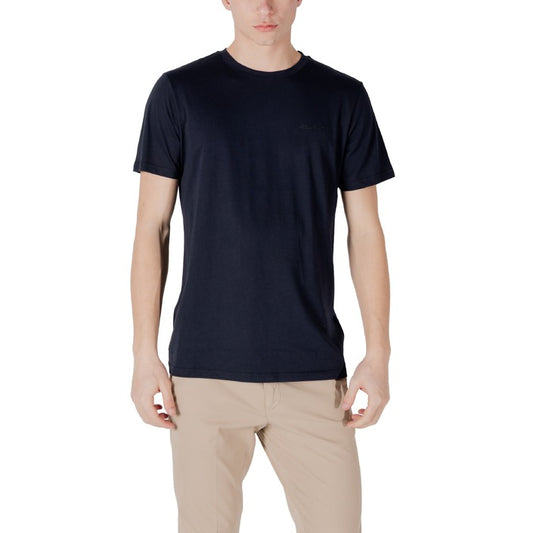 Antony Morato Men T-Shirt