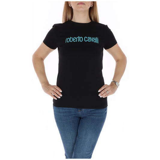 Roberto Cavalli  Women T-Shirt
