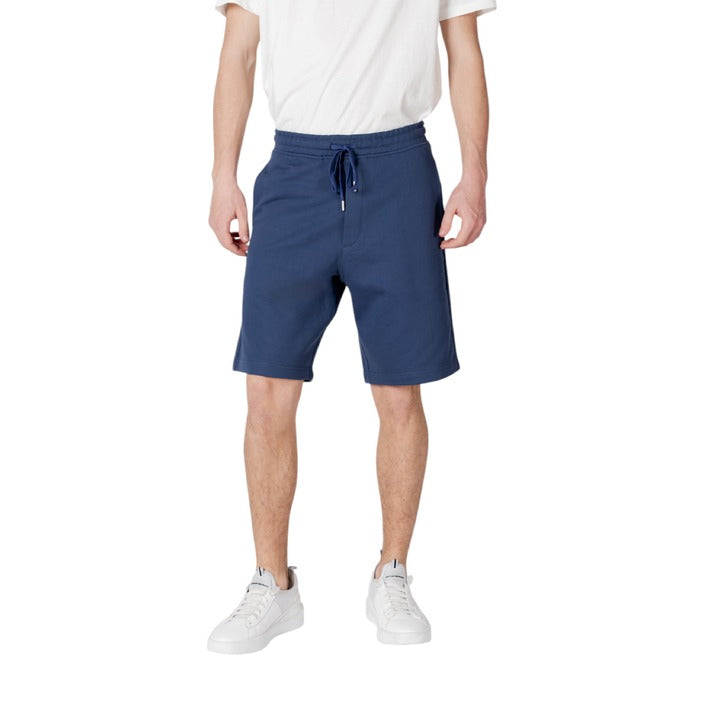 Replay Men Shorts