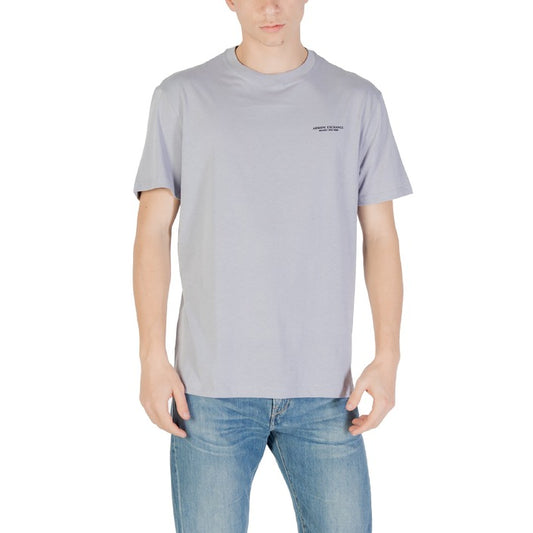 Armani Exchange Men T-Shirt