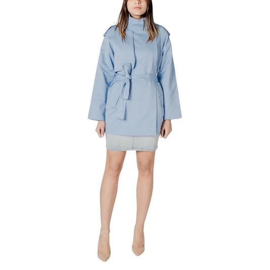 Morgan De Toi  Women Blazer