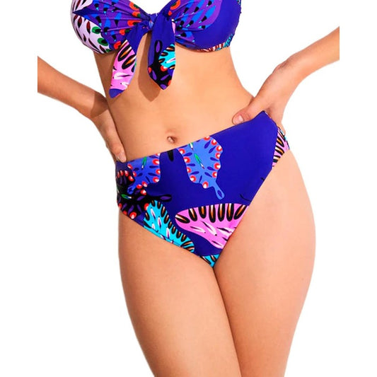 Desigual  Women Beachwear