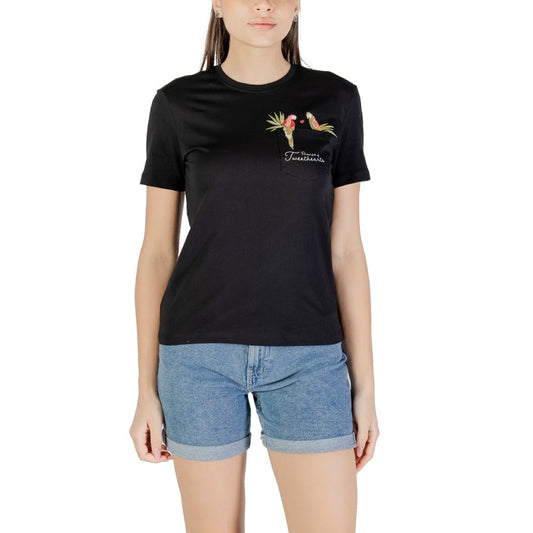 Only  Women T-Shirt